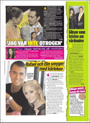 aftonbladet_klick-20110909_000_00_00_009.pdf