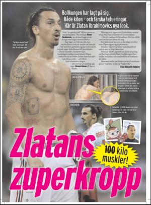 aftonbladet_klick-20110909_000_00_00_012.pdf