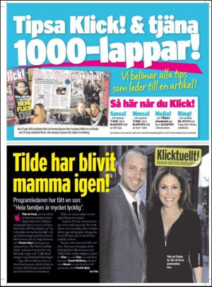 aftonbladet_klick-20110909_000_00_00_013.pdf