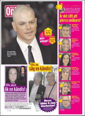 aftonbladet_klick-20110909_000_00_00_014.pdf