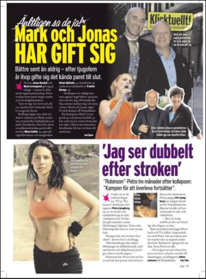 aftonbladet_klick-20110909_000_00_00_015.pdf