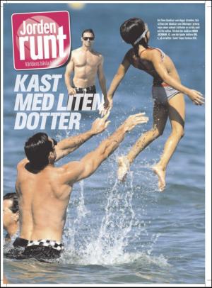 aftonbladet_klick-20110909_000_00_00_016.pdf