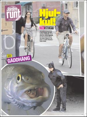 aftonbladet_klick-20110909_000_00_00_018.pdf