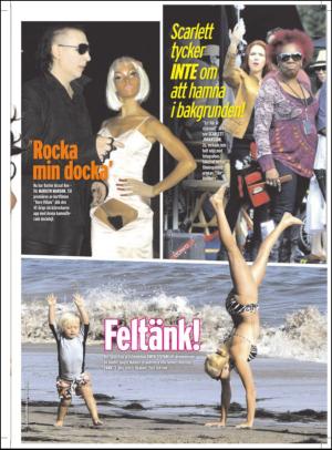 aftonbladet_klick-20110909_000_00_00_021.pdf