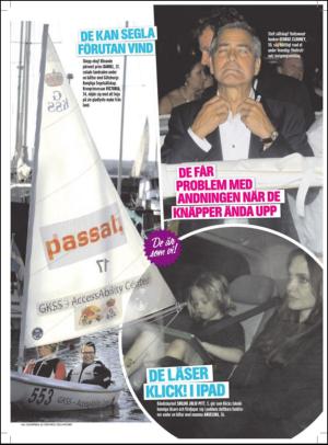 aftonbladet_klick-20110909_000_00_00_023.pdf