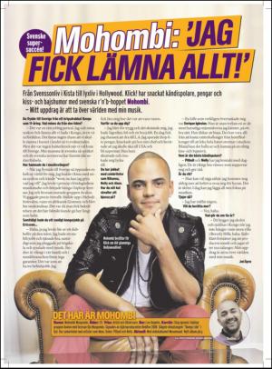 aftonbladet_klick-20110909_000_00_00_024.pdf