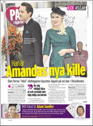 aftonbladet_klick-20110909_000_00_00_026.pdf
