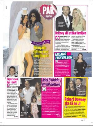 aftonbladet_klick-20110909_000_00_00_027.pdf