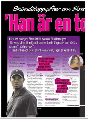 aftonbladet_klick-20110909_000_00_00_028.pdf