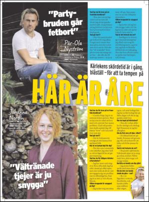 aftonbladet_klick-20110909_000_00_00_030.pdf