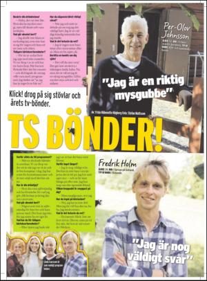 aftonbladet_klick-20110909_000_00_00_031.pdf