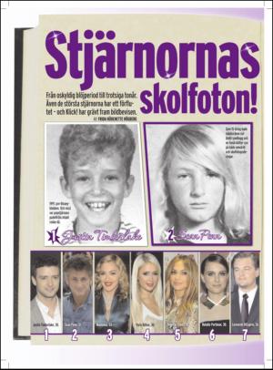 aftonbladet_klick-20110909_000_00_00_032.pdf