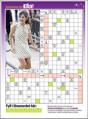 aftonbladet_klick-20110909_000_00_00_034.pdf