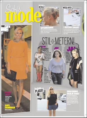 aftonbladet_klick-20110909_000_00_00_036.pdf