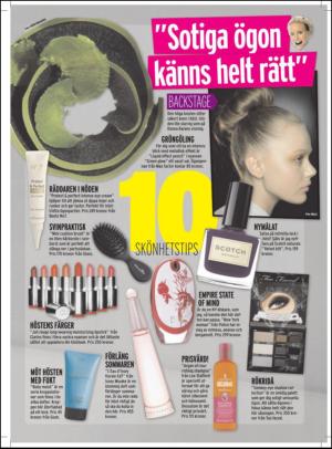 aftonbladet_klick-20110909_000_00_00_037.pdf