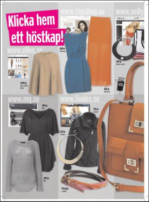 aftonbladet_klick-20110909_000_00_00_038.pdf