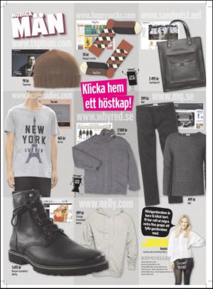 aftonbladet_klick-20110909_000_00_00_040.pdf