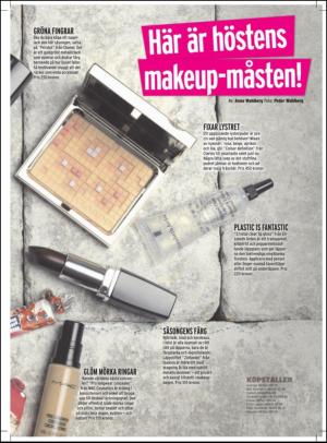 aftonbladet_klick-20110909_000_00_00_043.pdf