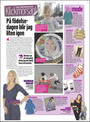 aftonbladet_klick-20110909_000_00_00_044.pdf