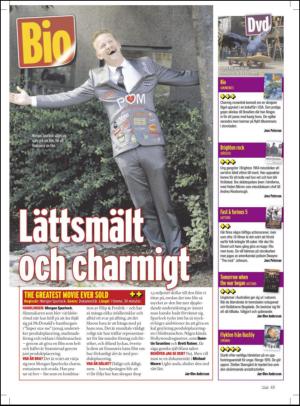 aftonbladet_klick-20110909_000_00_00_045.pdf