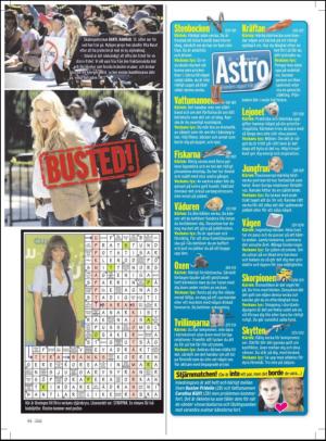 aftonbladet_klick-20110909_000_00_00_046.pdf