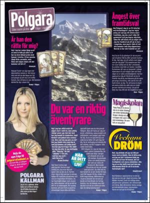 aftonbladet_klick-20110909_000_00_00_047.pdf