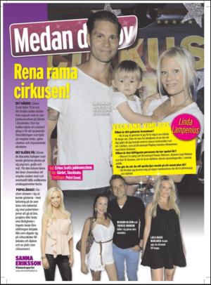 aftonbladet_klick-20110909_000_00_00_048.pdf