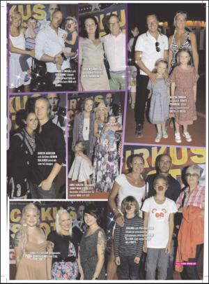 aftonbladet_klick-20110909_000_00_00_049.pdf