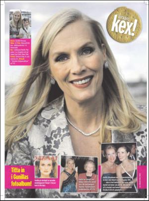 aftonbladet_klick-20110909_000_00_00_051.pdf
