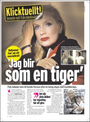 aftonbladet_klick-20110916_000_00_00_004.pdf