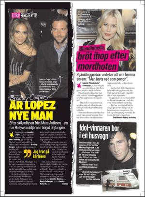 aftonbladet_klick-20110916_000_00_00_005.pdf