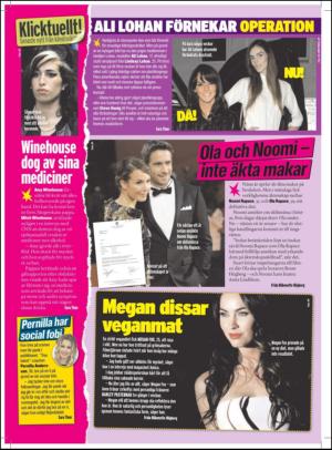 aftonbladet_klick-20110916_000_00_00_006.pdf