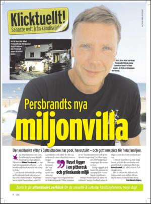 aftonbladet_klick-20110916_000_00_00_008.pdf