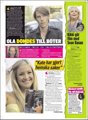 aftonbladet_klick-20110916_000_00_00_009.pdf