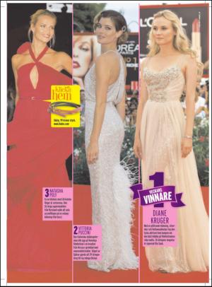 aftonbladet_klick-20110916_000_00_00_011.pdf
