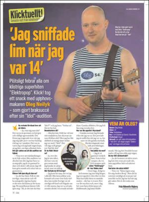 aftonbladet_klick-20110916_000_00_00_012.pdf