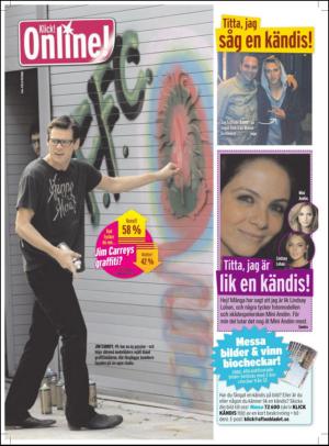aftonbladet_klick-20110916_000_00_00_014.pdf
