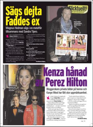 aftonbladet_klick-20110916_000_00_00_015.pdf