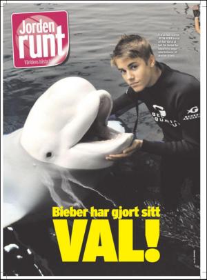 aftonbladet_klick-20110916_000_00_00_016.pdf