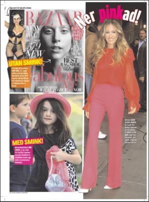 aftonbladet_klick-20110916_000_00_00_017.pdf