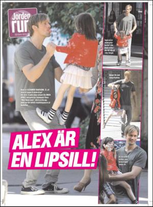 aftonbladet_klick-20110916_000_00_00_018.pdf