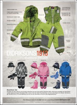aftonbladet_klick-20110916_000_00_00_019.pdf
