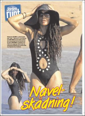 aftonbladet_klick-20110916_000_00_00_020.pdf