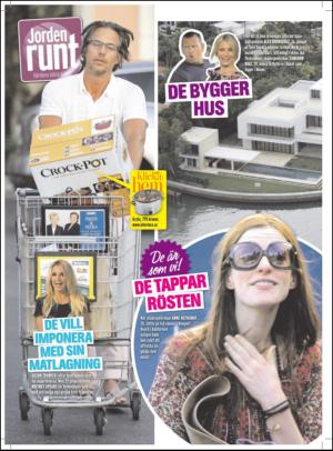 aftonbladet_klick-20110916_000_00_00_022.pdf