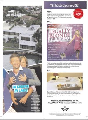 aftonbladet_klick-20110916_000_00_00_023.pdf