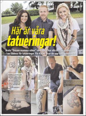 aftonbladet_klick-20110916_000_00_00_024.pdf
