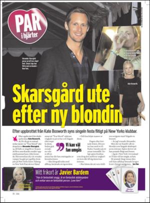 aftonbladet_klick-20110916_000_00_00_026.pdf