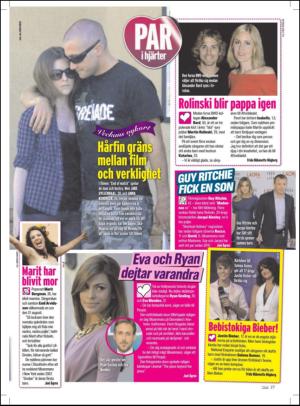 aftonbladet_klick-20110916_000_00_00_027.pdf