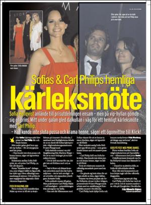 aftonbladet_klick-20110916_000_00_00_028.pdf