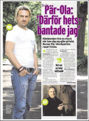 aftonbladet_klick-20110916_000_00_00_029.pdf
